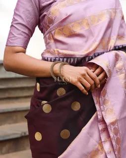 brown-kanjivaram-silk-saree-t736068-t736068-b