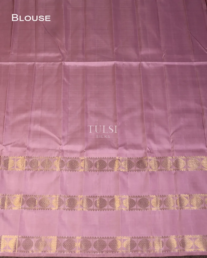 brown-kanjivaram-silk-saree-t736068-t736068-c