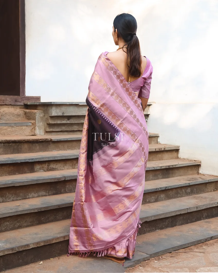 brown-kanjivaram-silk-saree-t736068-t736068-e