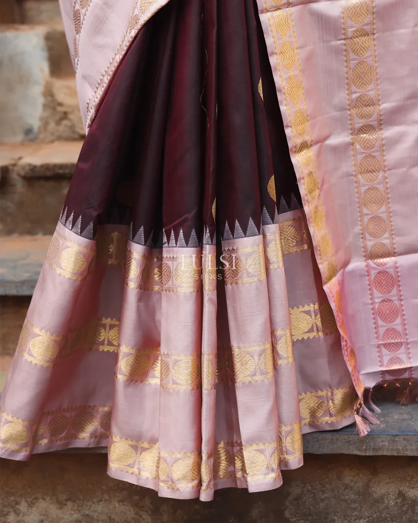 brown-kanjivaram-silk-saree-t736068-t736068-f