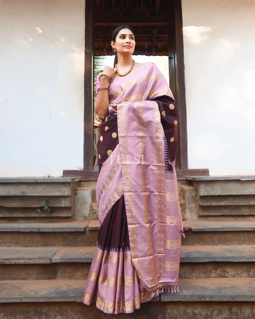 brown-kanjivaram-silk-saree-t736068-t736068-g