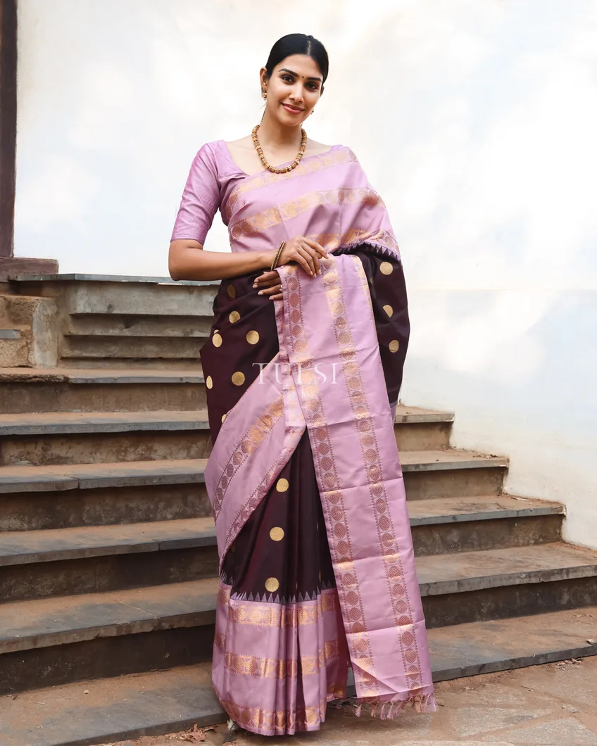 brown-kanjivaram-silk-saree-t736068-t736068-h