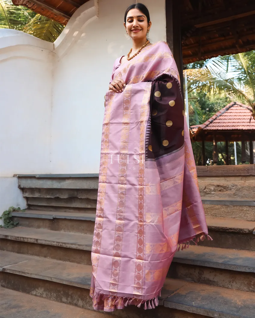 brown-kanjivaram-silk-saree-t736068-t736068-i