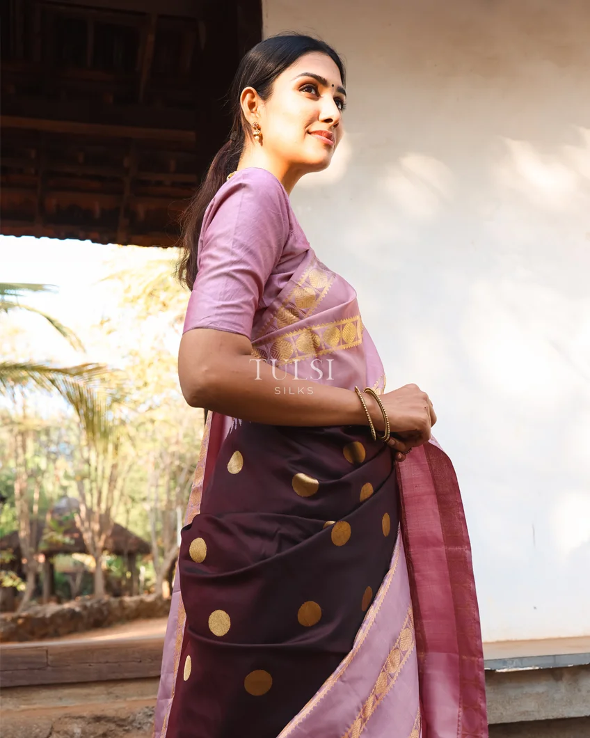 brown-kanjivaram-silk-saree-t736068-t736068-j