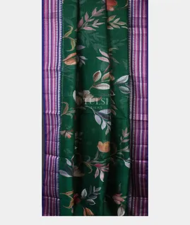green-kota-cotton-saree-t705051-t705051-b