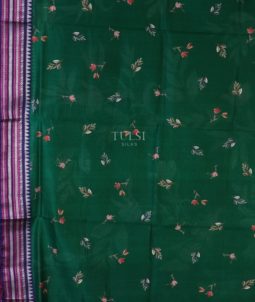 green-kota-cotton-saree-t705051-t705051-c