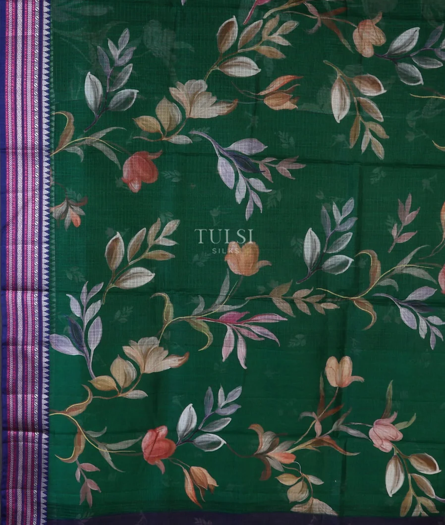 green-kota-cotton-saree-t705051-t705051-d