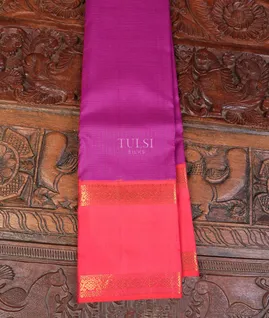 pink-kanjivaram-silk-saree-t719159-t719159-a