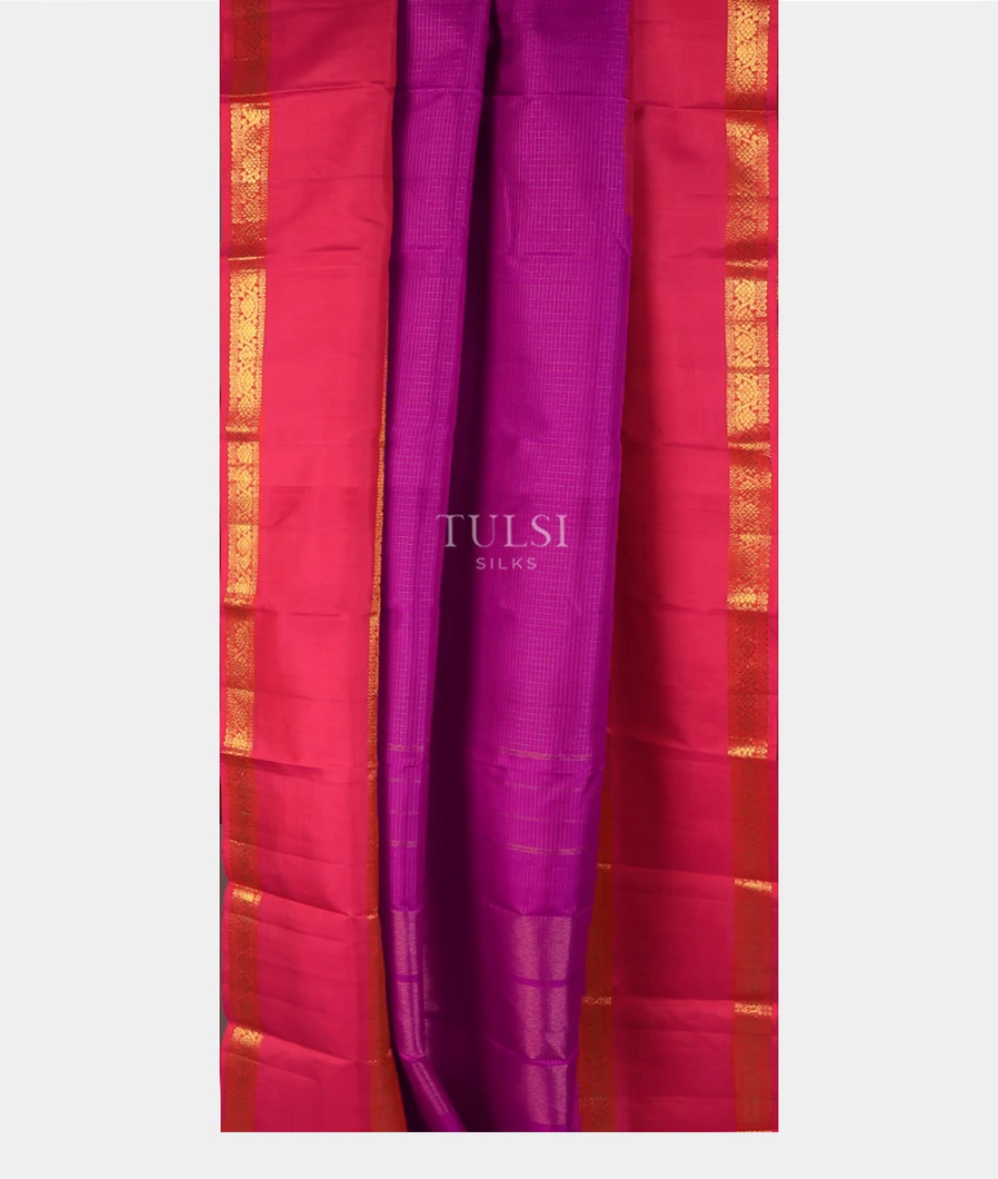 pink-kanjivaram-silk-saree-t719159-t719159-b