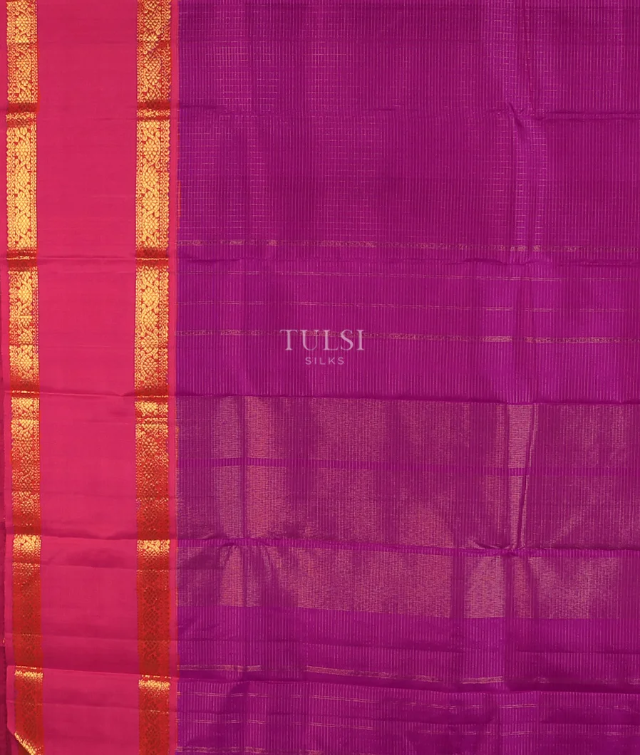 pink-kanjivaram-silk-saree-t719159-t719159-d