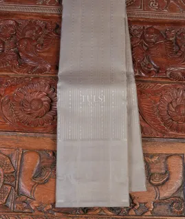 grey-kanjivaram-silk-saree-t746690-t746690-a