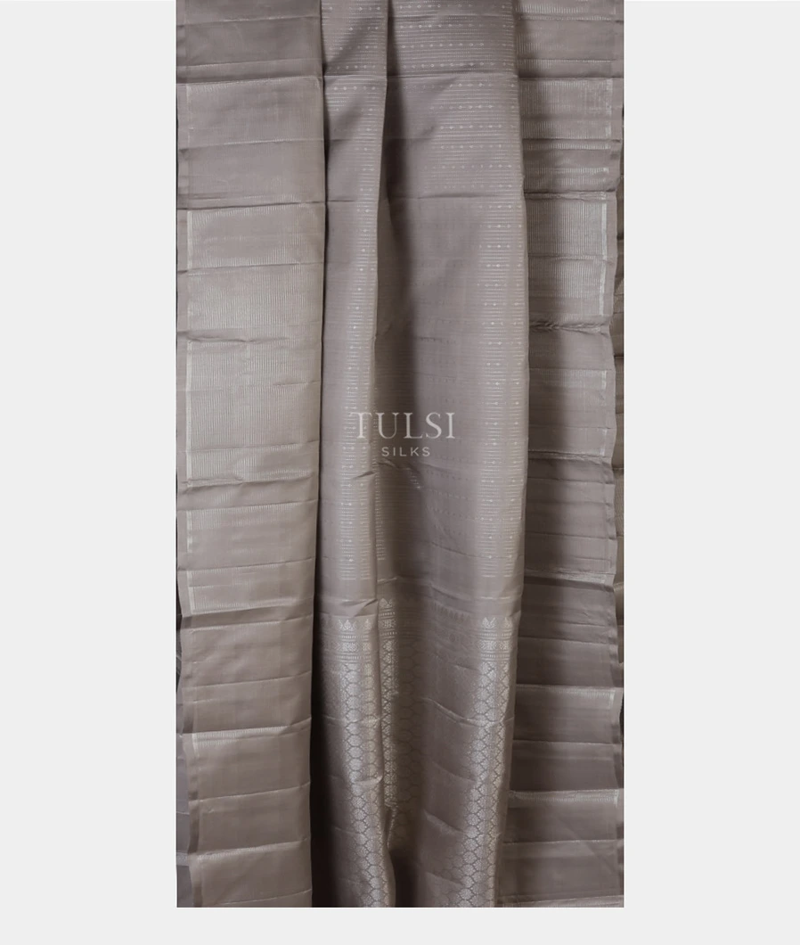 grey-kanjivaram-silk-saree-t746690-t746690-b