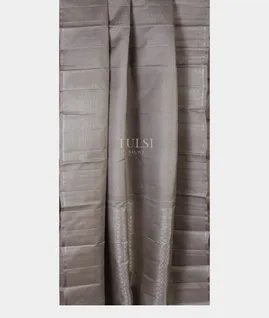 grey-kanjivaram-silk-saree-t746690-t746690-b