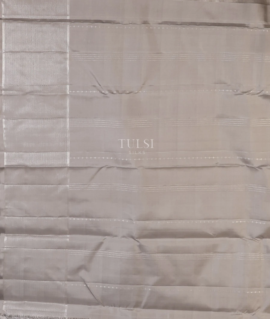 grey-kanjivaram-silk-saree-t746690-t746690-c