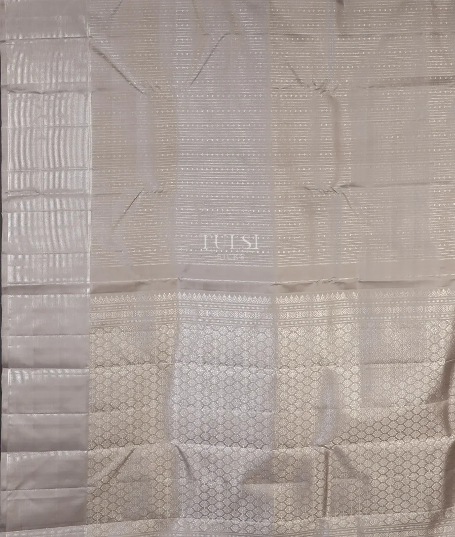 grey-kanjivaram-silk-saree-t746690-t746690-d