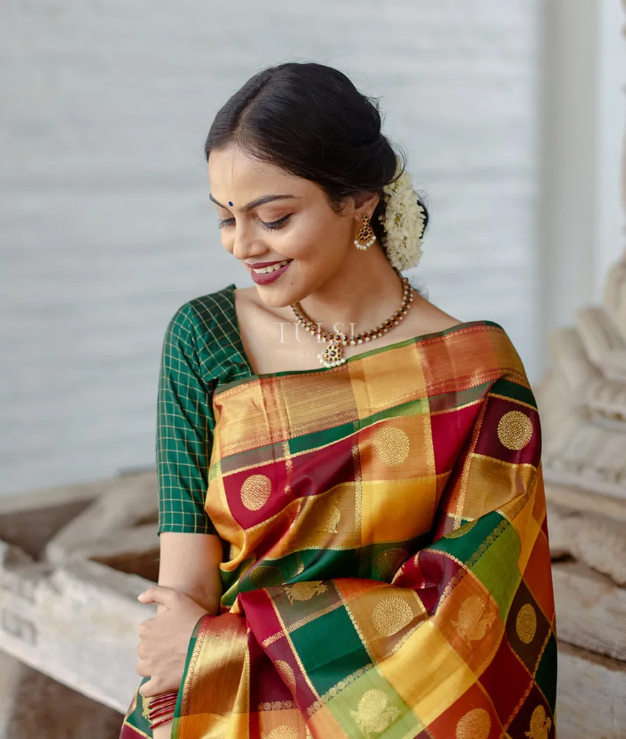 multicolour-kanjivaram-silk-saree-t741296-t741296-b