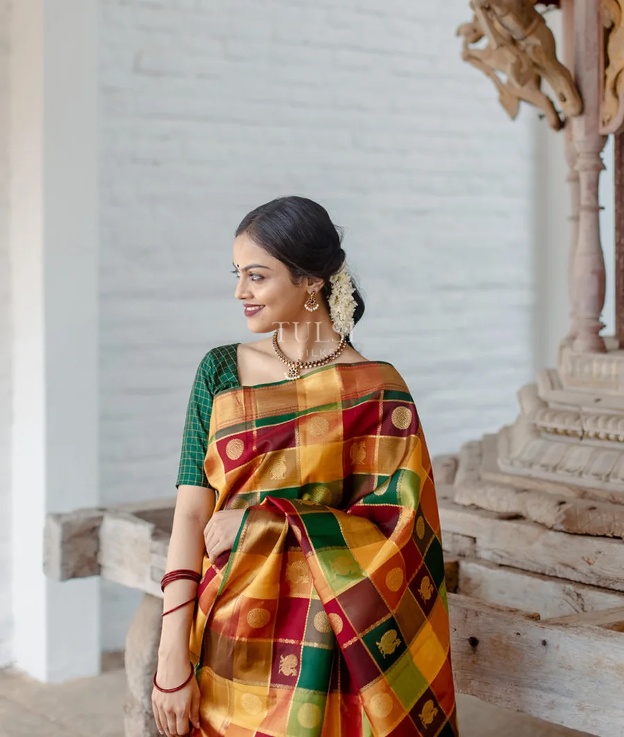 multicolour-kanjivaram-silk-saree-t741296-t741296-d