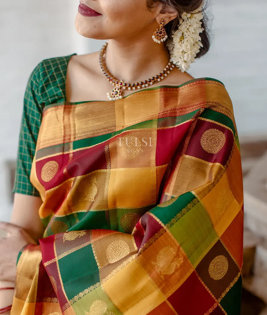 multicolour-kanjivaram-silk-saree-t741296-t741296-e