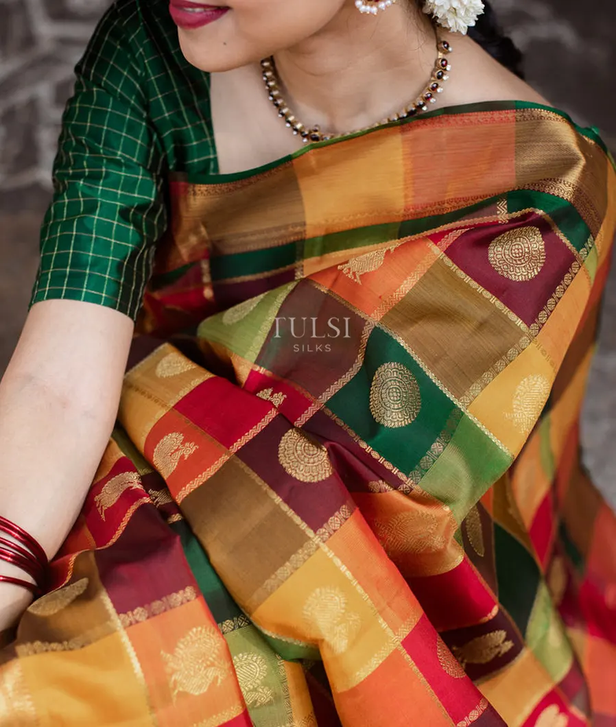 multicolour-kanjivaram-silk-saree-t741296-t741296-h