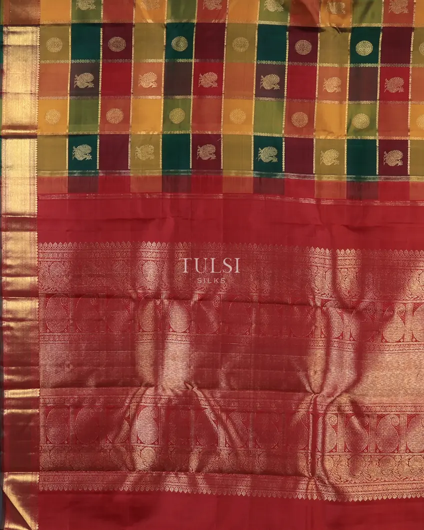 multicolour-kanjivaram-silk-saree-t741296-t741296-i