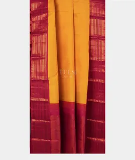 yellow-kanjivaram-silk-saree-t718510-t718510-b