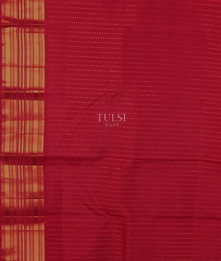 yellow-kanjivaram-silk-saree-t718510-t718510-c