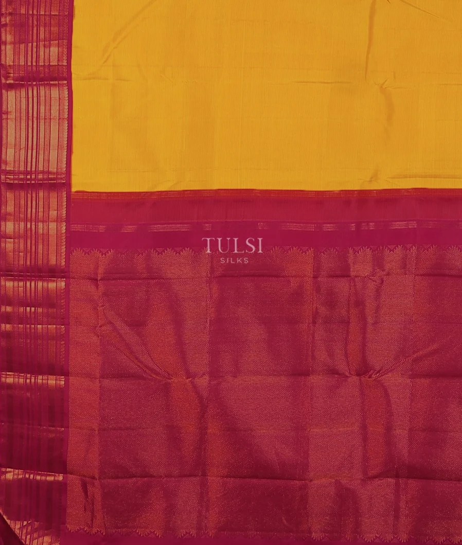 yellow-kanjivaram-silk-saree-t718510-t718510-d