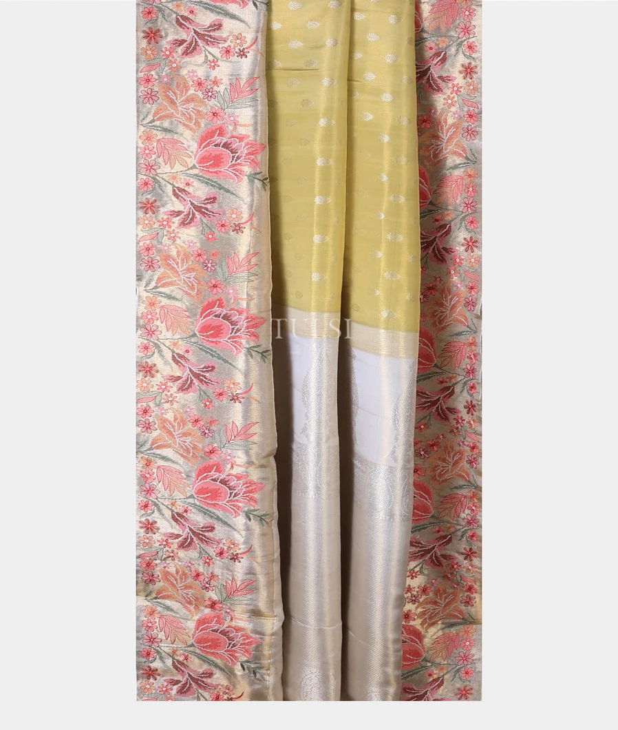 yellow-tissue-kanjivaram-embroidery-silk-saree-t719941-t719941-b