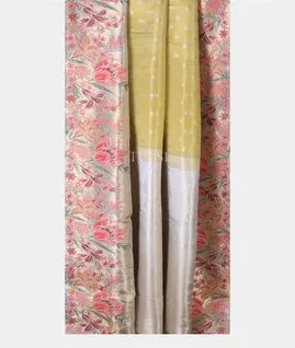 yellow-tissue-kanjivaram-embroidery-silk-saree-t719941-t719941-b