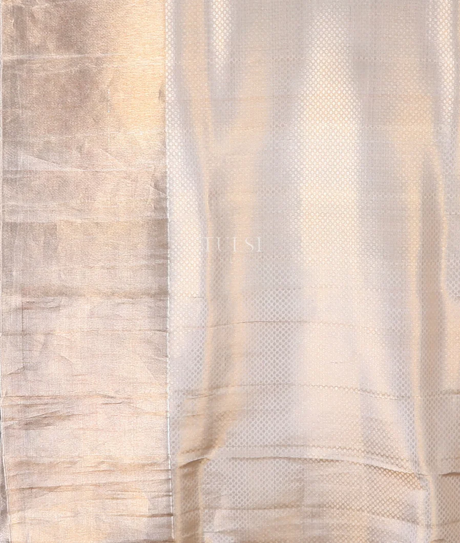 yellow-tissue-kanjivaram-embroidery-silk-saree-t719941-t719941-c