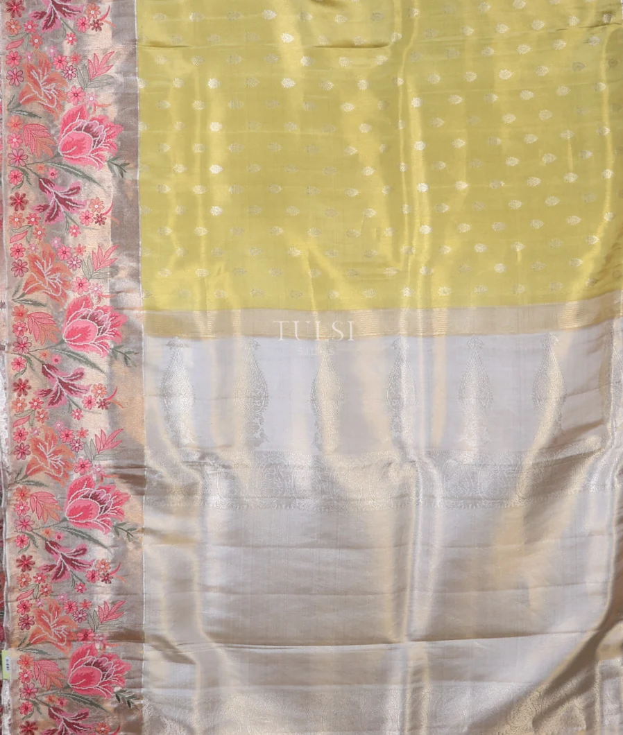 yellow-tissue-kanjivaram-embroidery-silk-saree-t719941-t719941-d