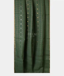 green-woven-tussar-saree-t609208-t609208-b