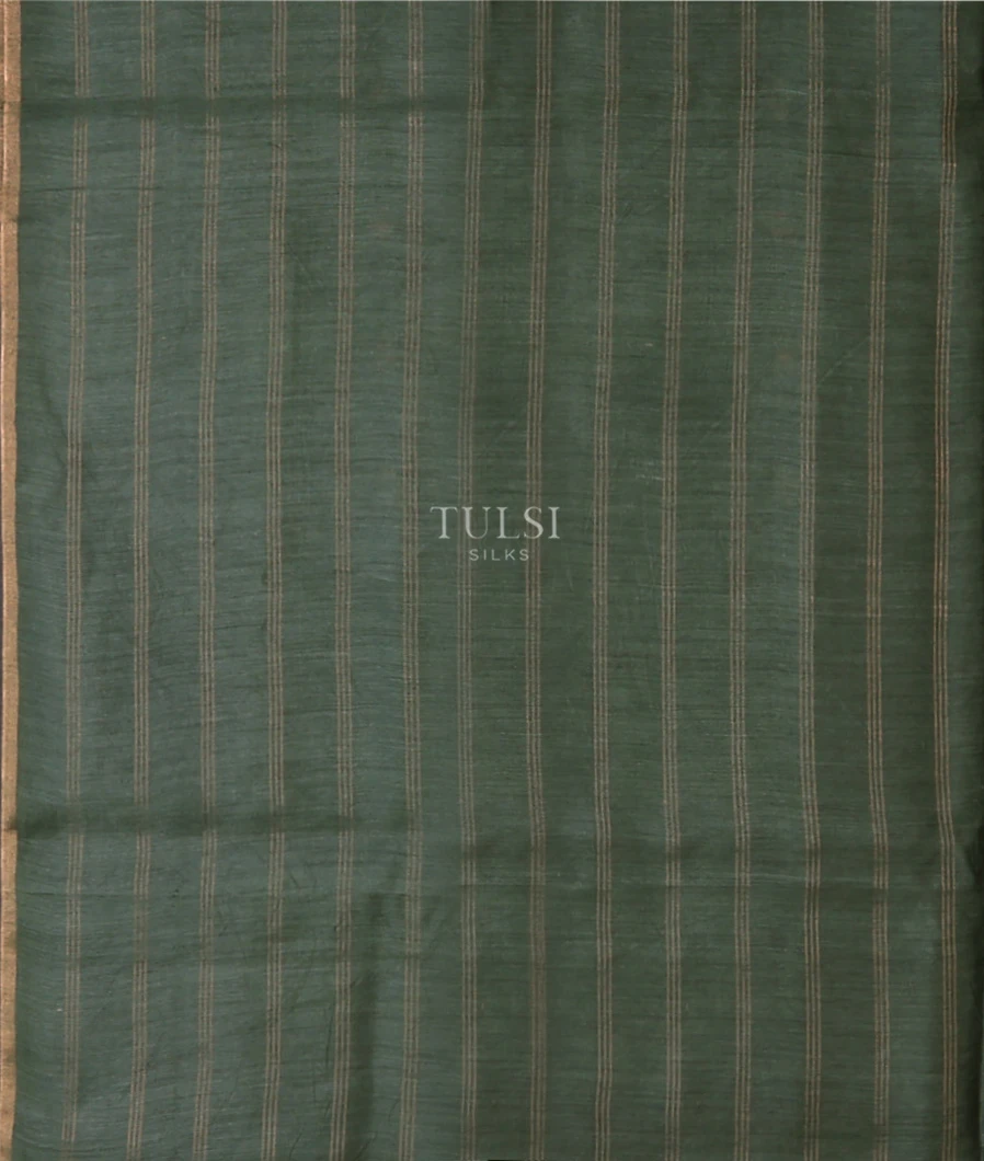 green-woven-tussar-saree-t609208-t609208-c