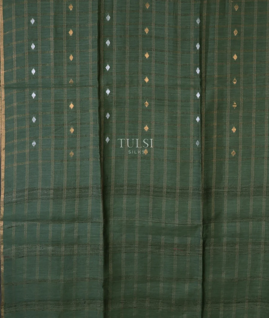 green-woven-tussar-saree-t609208-t609208-d
