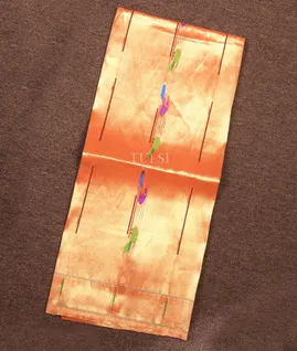 gold-and-orange-paithani-silk-blouse-t750210-t750210-a