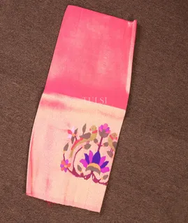 gold-and-pink-paithani-silk-blouse-t750208-t750208-a