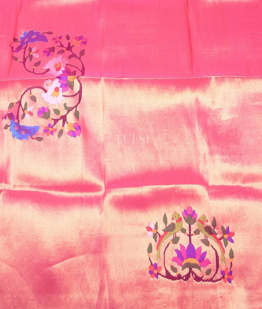 gold-and-pink-paithani-silk-blouse-t750208-t750208-b