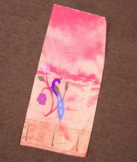 gold-and-pink-paithani-silk-blouse-t750200-t750200-a