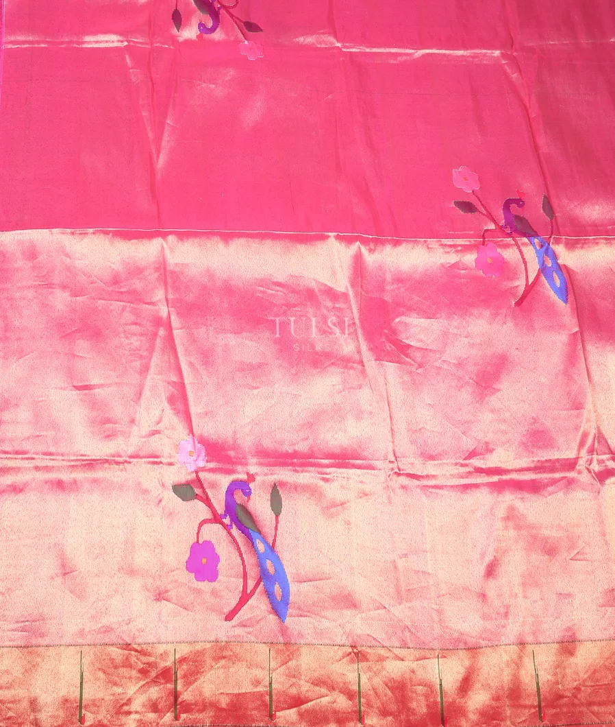 gold-and-pink-paithani-silk-blouse-t750200-t750200-b