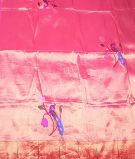 gold-and-pink-paithani-silk-blouse-t750200-t750200-b