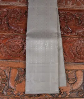 grey-kanjivaram-silk-saree-t746690-t746690-a