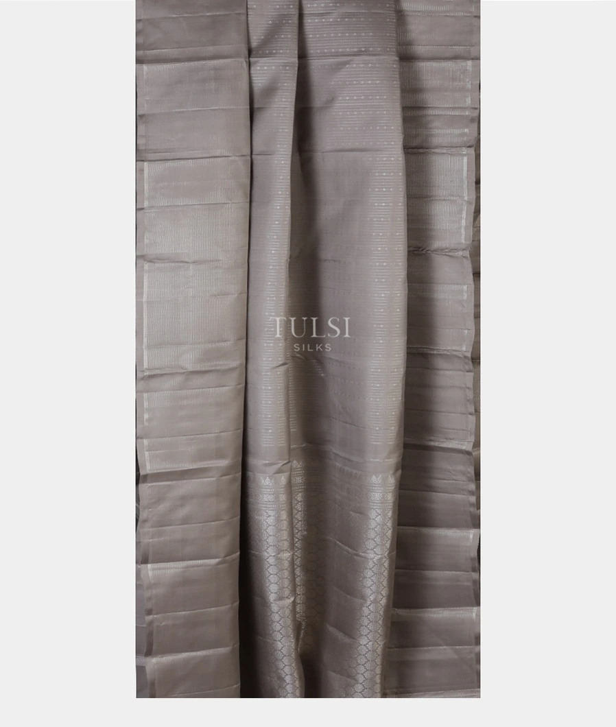grey-kanjivaram-silk-saree-t746690-t746690-b