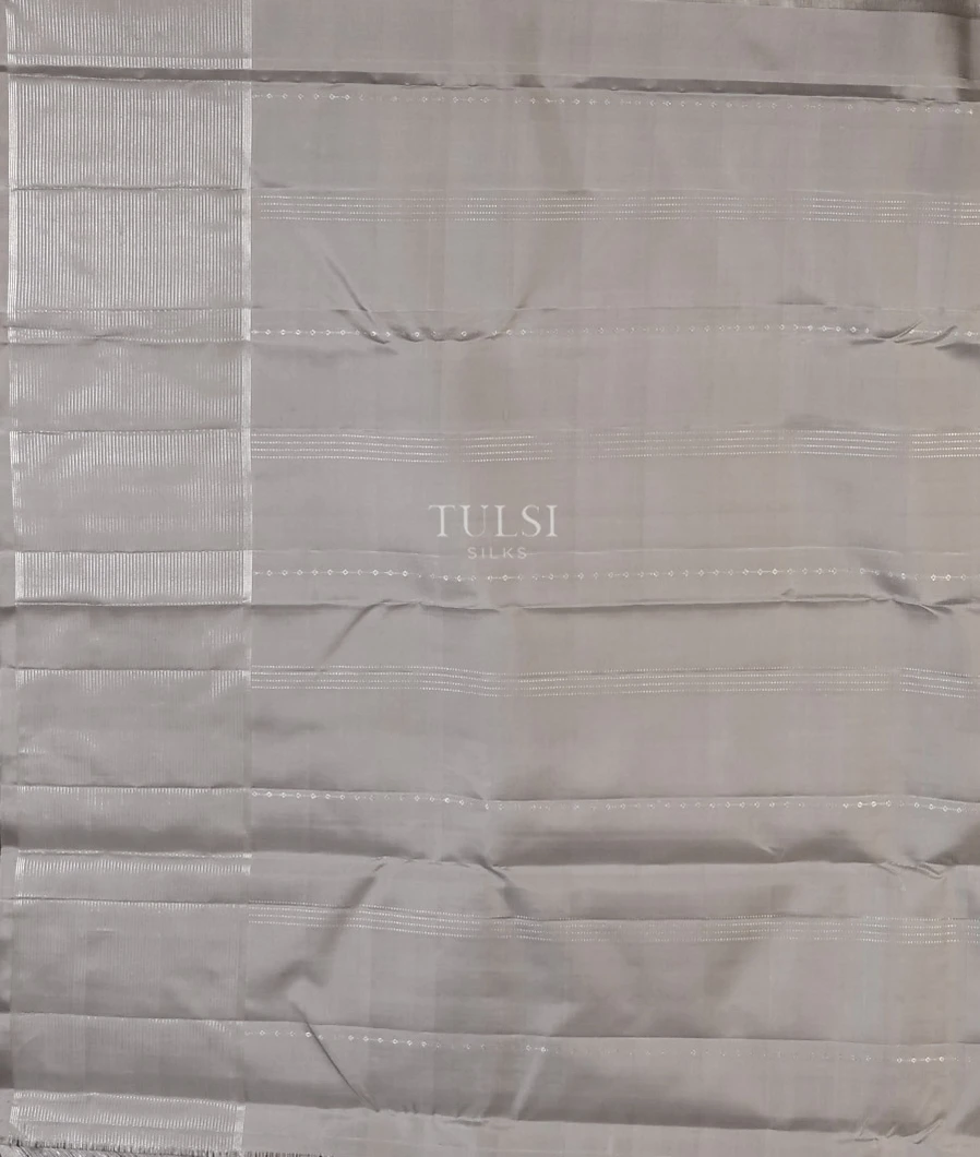 grey-kanjivaram-silk-saree-t746690-t746690-c