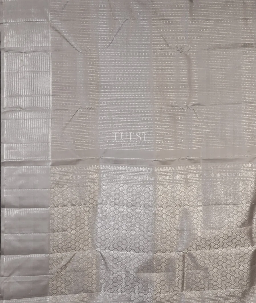 grey-kanjivaram-silk-saree-t746690-t746690-d