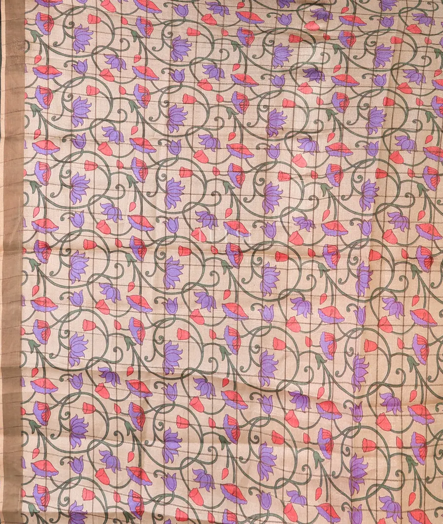 green-woven-tussar-saree-t609208-t609208-e