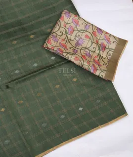 green-woven-tussar-saree-t609208-t609208-a