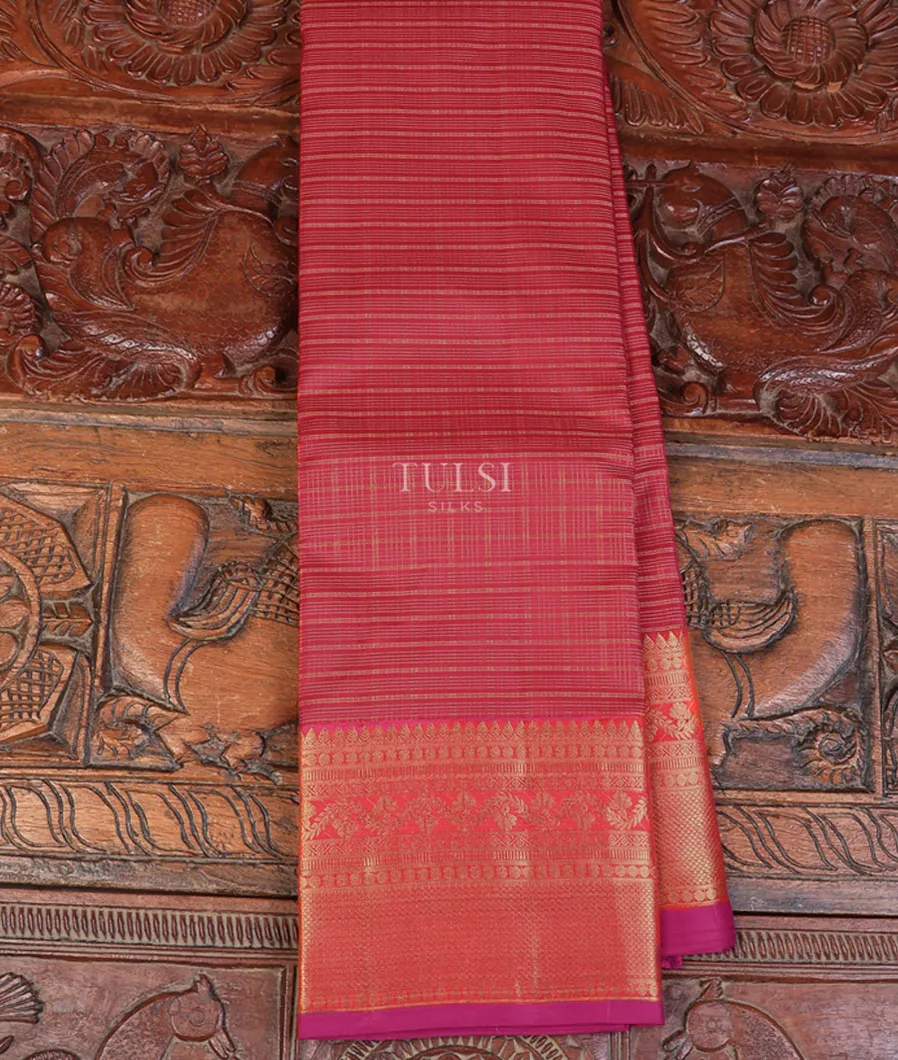 reddish-pink-soft-silk-saree-t730740-t730740-a