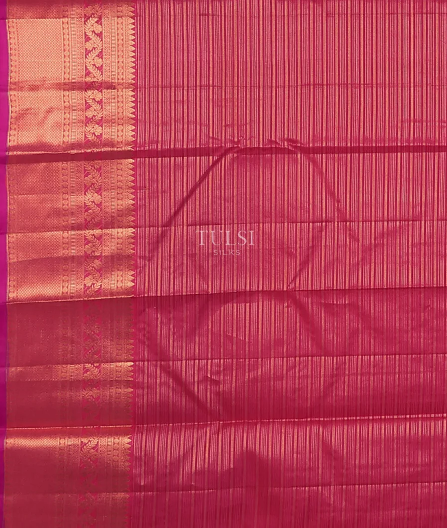 reddish-pink-soft-silk-saree-t730740-t730740-c