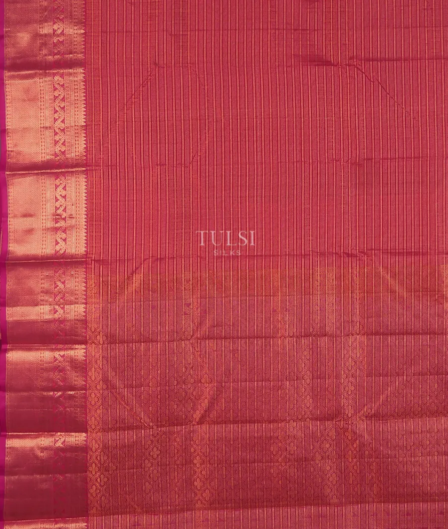 reddish-pink-soft-silk-saree-t730740-t730740-d