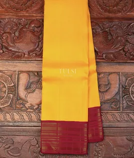 yellow-kanjivaram-silk-saree-t718510-t718510-a